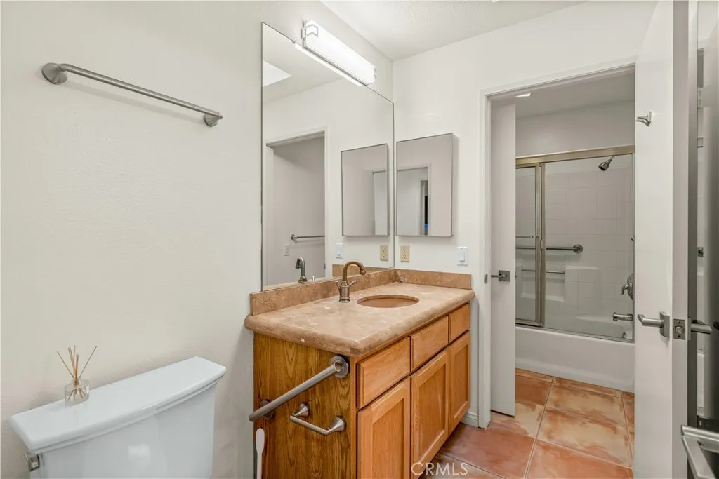 Additional image 39 of 1820 E Racquet Club Rd, Palm Springs, CA 92262