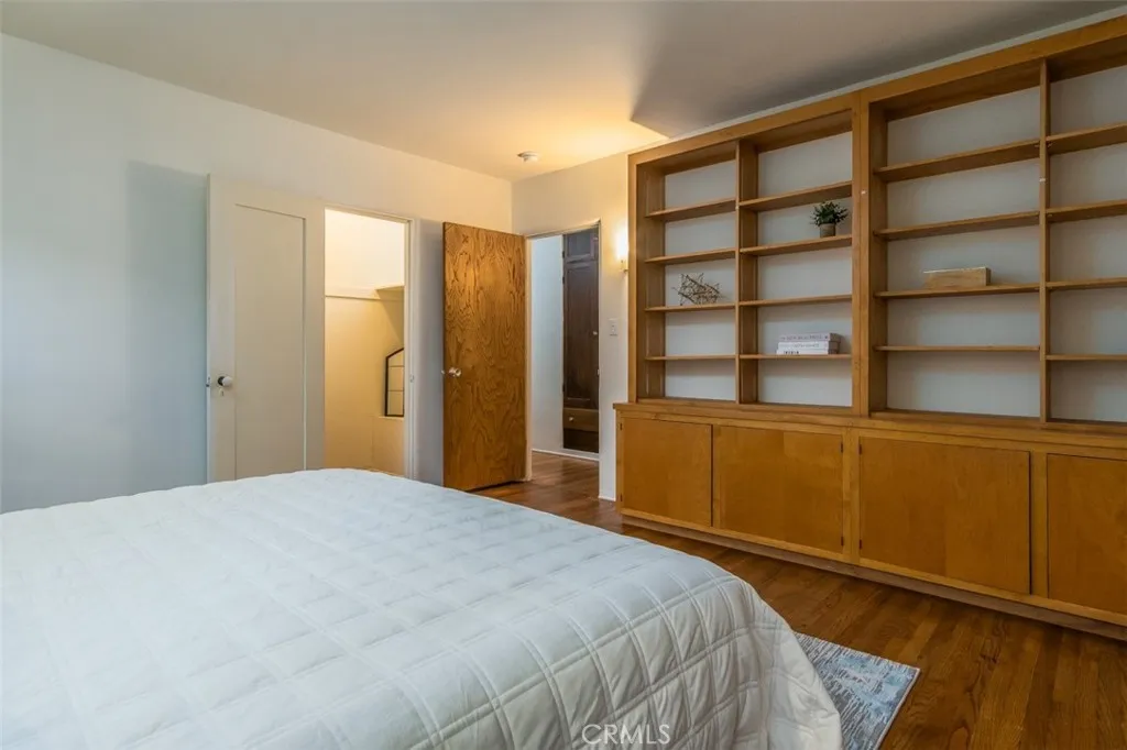 Additional image 15 of 254 S Berkeley Ave, Pasadena, CA 91107