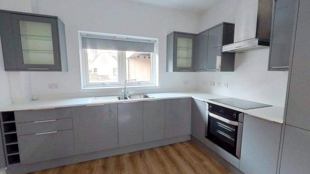 Additional image 2 of Commerce Street, Insch, Aberdeenshire, AB52