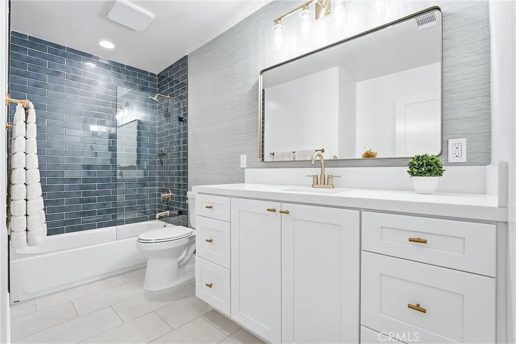 Additional image 42 of 1124 E Maplewood Place, Orange, CA 92866