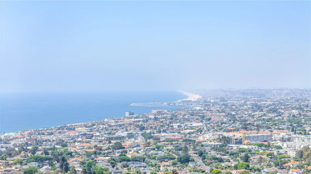 Additional image 108 of 204 Via Colusa, Redondo Beach, CA 90277