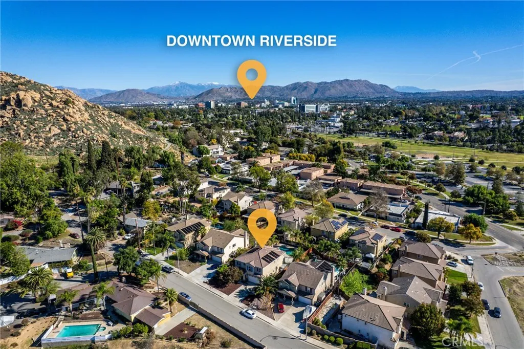 Additional image 108 of 4816 Gregory Rd, Riverside, CA 92501
