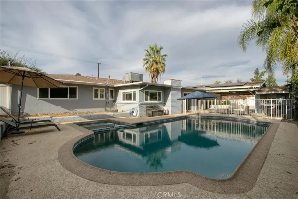 Additional image 90 of 1235 W Cypress Avenue, Redlands, CA 92373