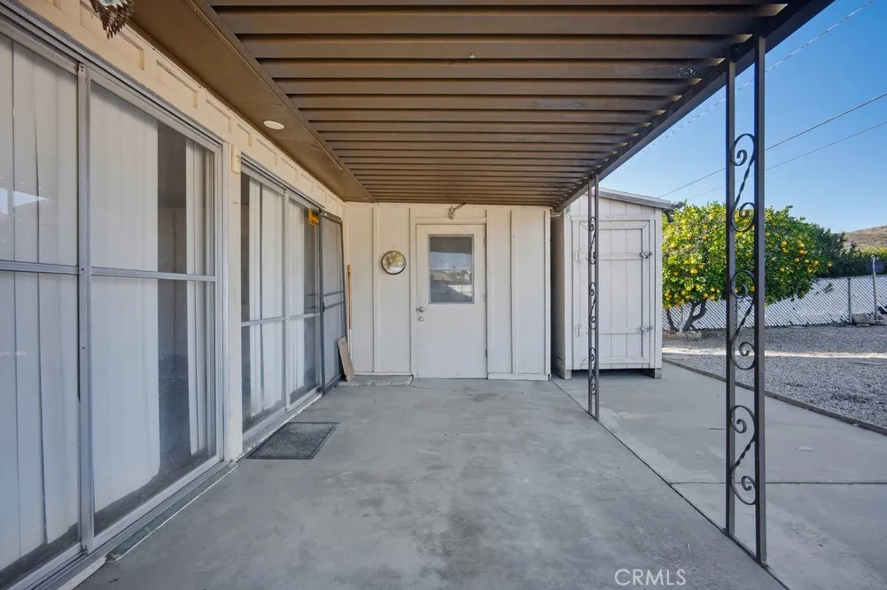 Additional image 33 of 27378 El Rancho Drive, Menifee, CA 92586