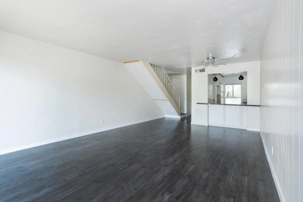 Additional image 5 of 5700 Baltimore Drive Unit 16, La Mesa, CA 91942