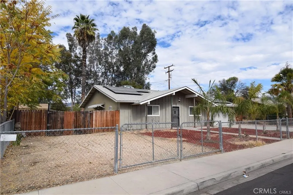 Additional image 16 of 532 Fern Place, Hemet, CA 92543