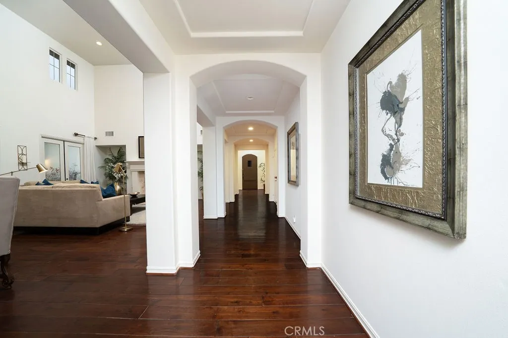 Additional image 5 of 60 New Dawn, Irvine, CA 92620