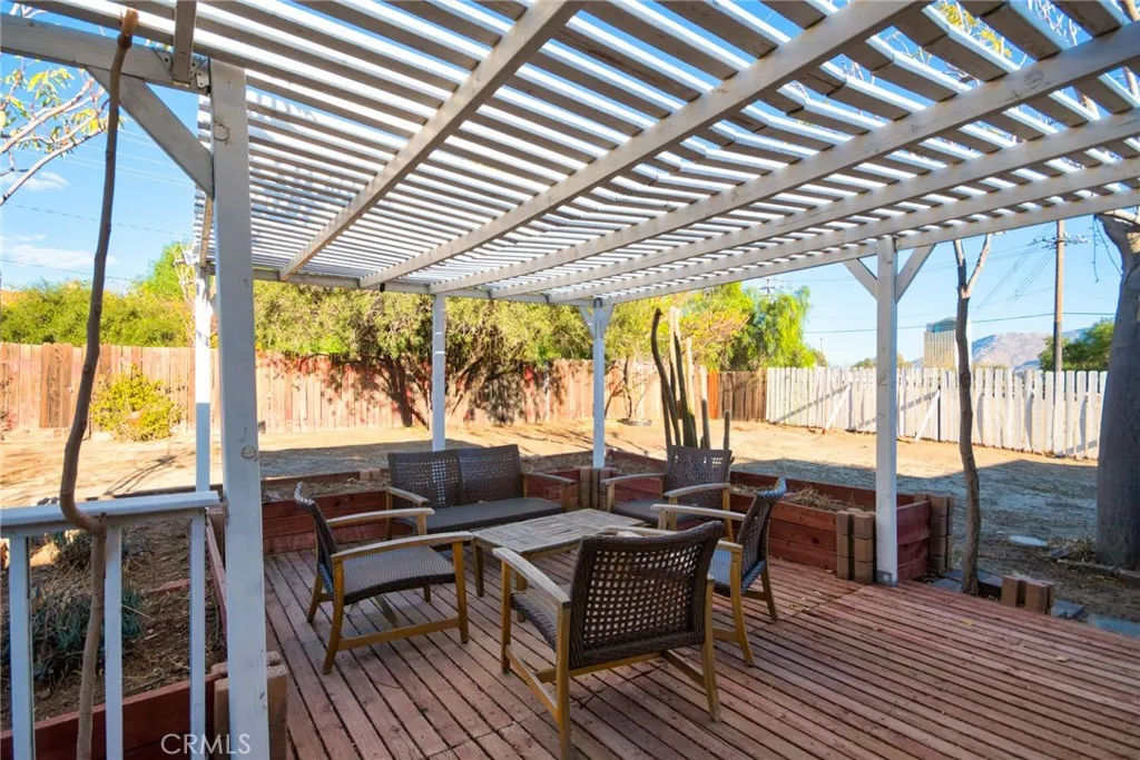 Additional image 44 of 48850 Mojave Dr, Cabazon, CA 92230