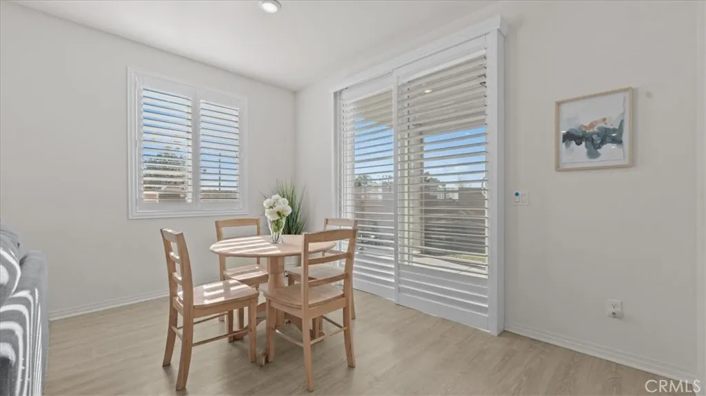 Additional image 41 of 3616 Ironweed Drive, San Bernardino, CA 92407