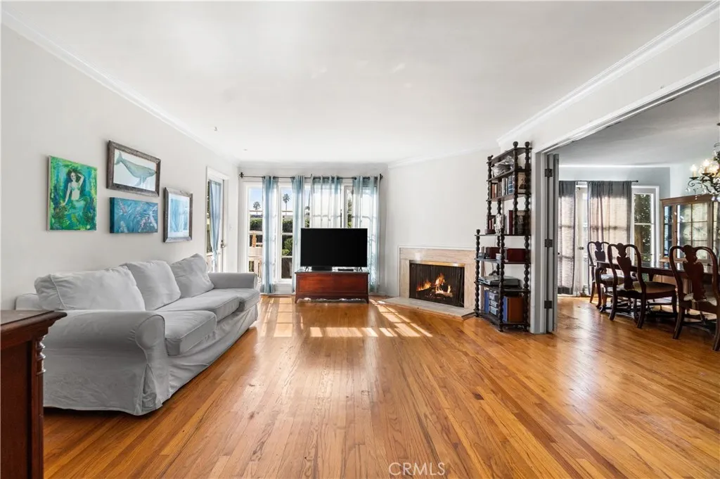 Additional image 55 of 2211 W 37th St, San Pedro, CA 90732