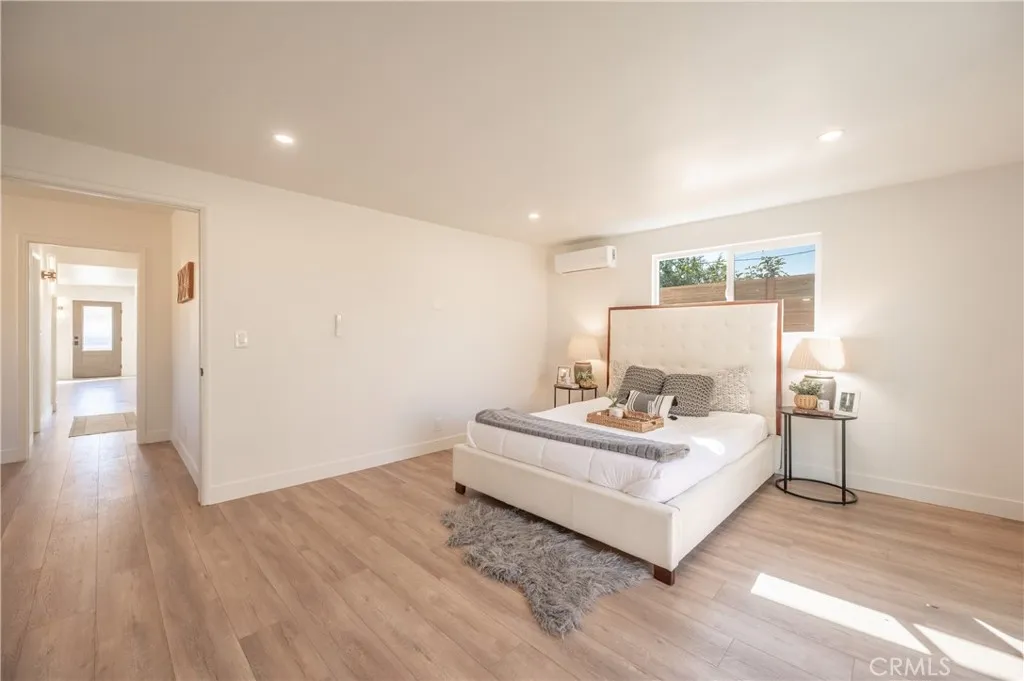 Additional image 30 of 20413 Clarkdale Ave, Lakewood, CA 90715