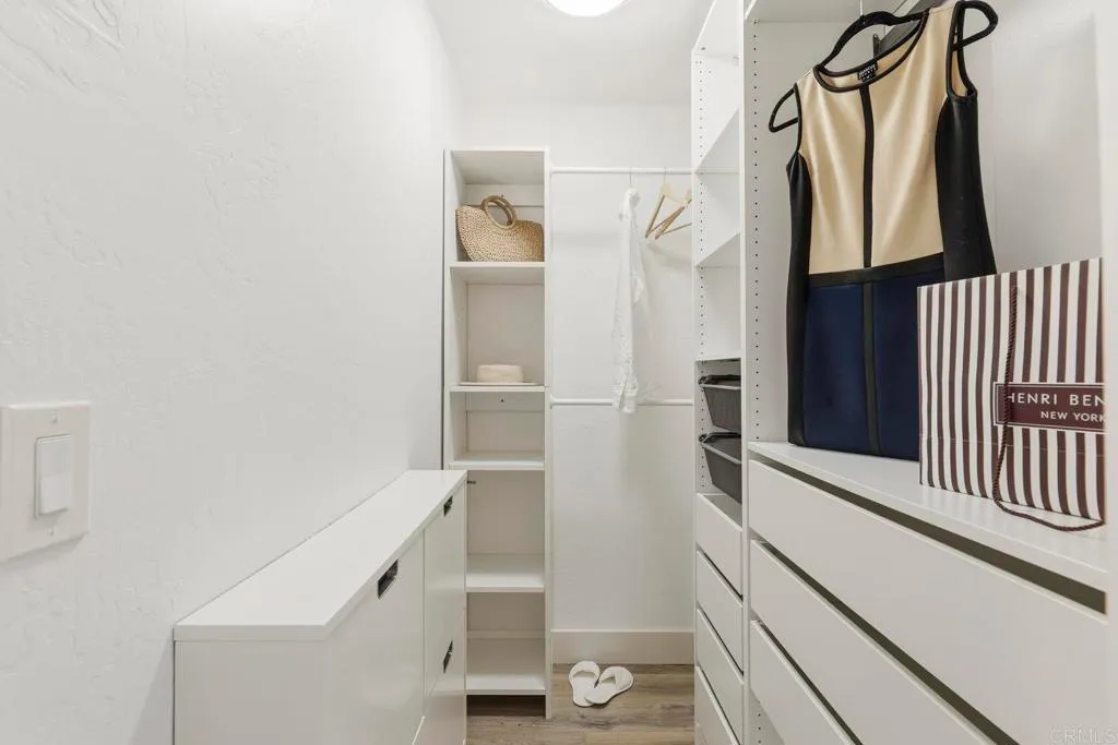 Additional image 25 of 1838 Stonebrook Lane, Encinitas, CA 92024