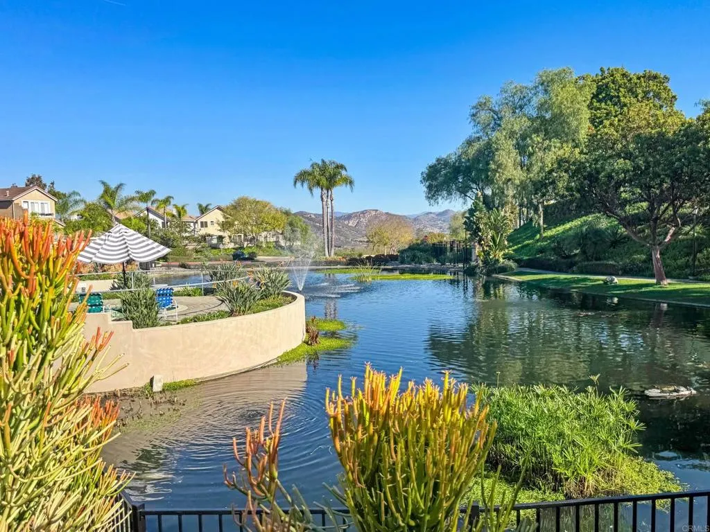 Additional image 57 of 18515 Caminito Pasadero Unit 347, San Diego, CA 92128