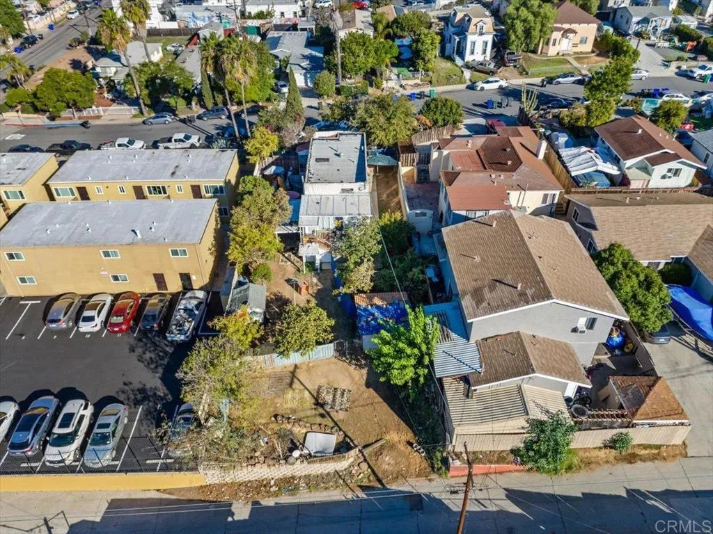 Additional image 14 of 3127 Valle Avenue, San Diego, CA 92113