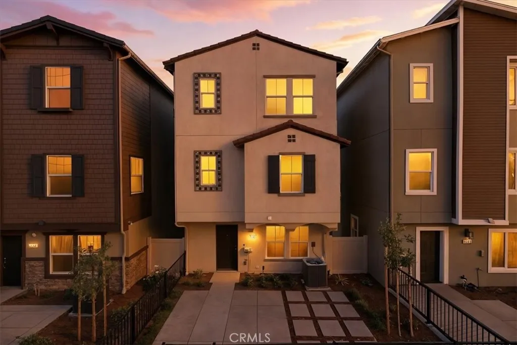 Additional image 37 of 2542 Hepburn Street, South El Monte, CA 91733