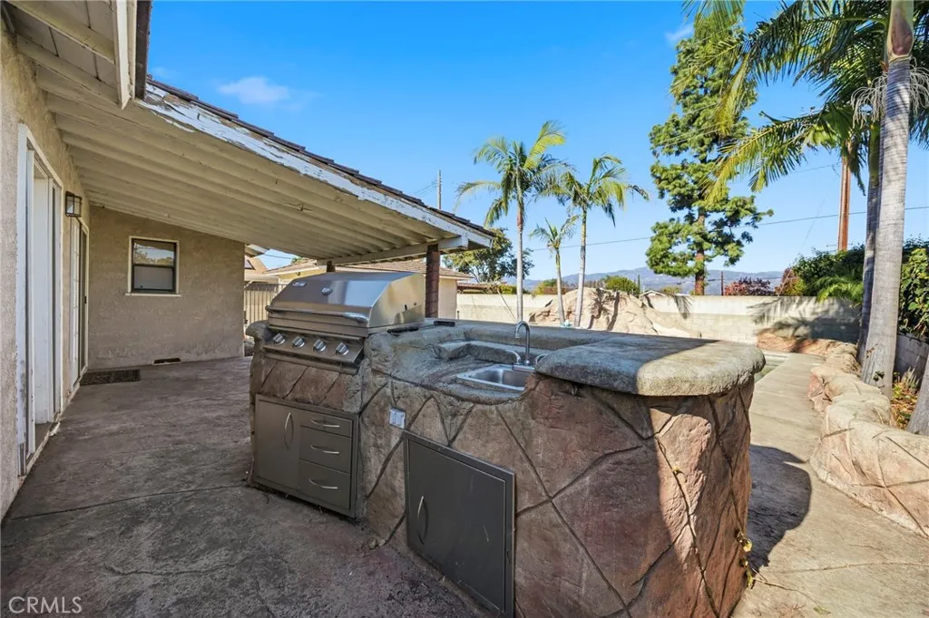 Additional image 59 of 1501 W Elgenia Ave, West Covina, CA 91790