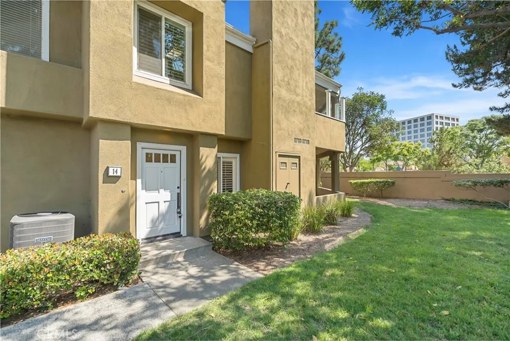 Additional image 46 of 14 Scripps Aisle, Irvine, CA 92612