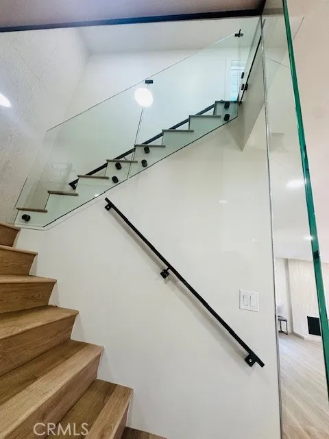 Additional image 76 of 2440 Ostrom Ave, Long Beach, CA 90815