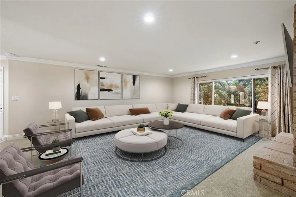 Additional image 28 of 705 Beaverbrook Ln, Glendora, CA 91740