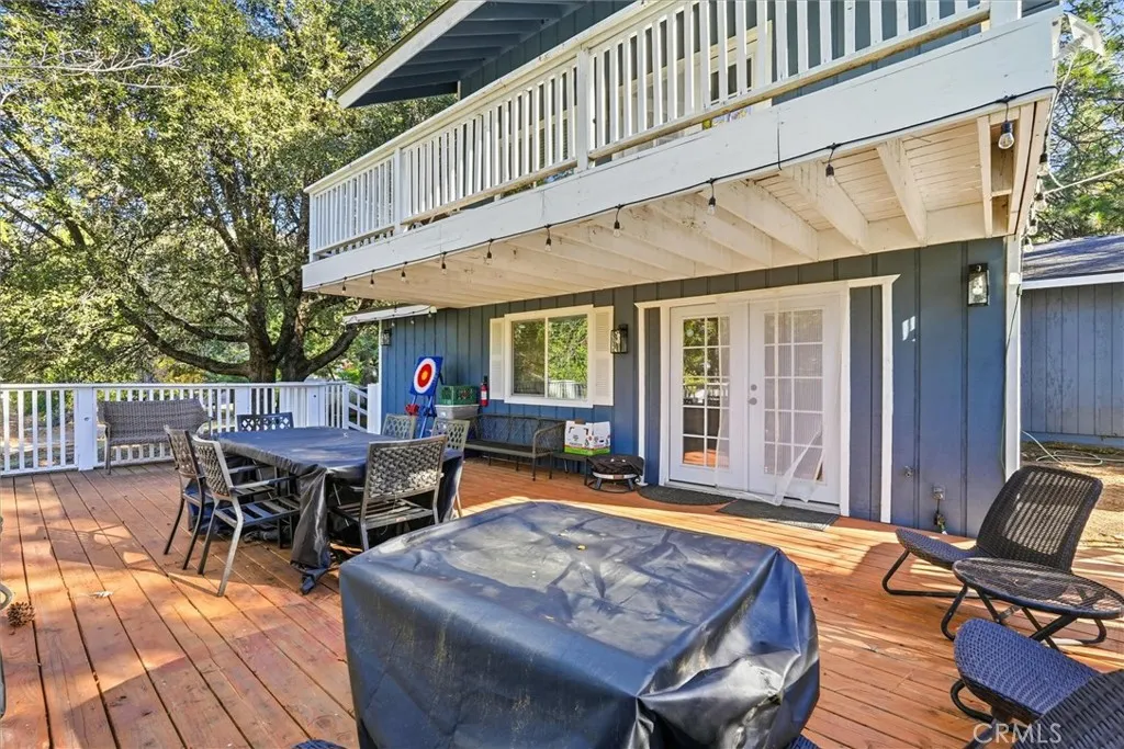 Additional image 52 of 50722 Chu Ranch Rd, Oakhurst, CA 93644