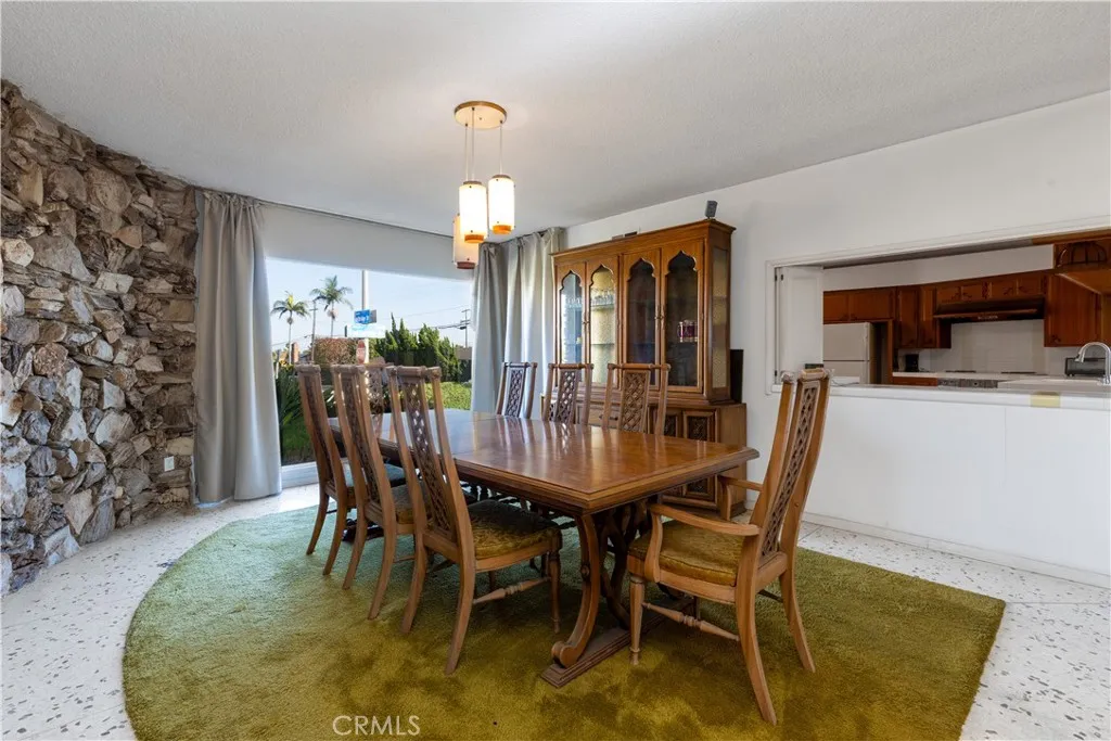 Additional image 15 of 4955 Southridge Avenue, View Park, CA 90043