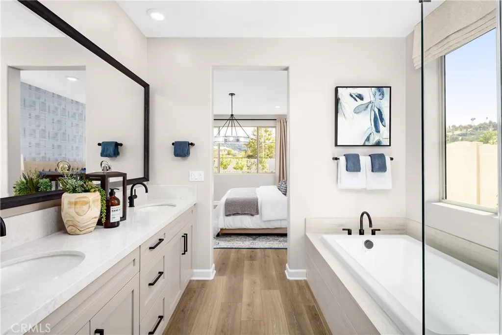 Additional image 12 of 2032 Simpatico Place, Escondido, CA 92026