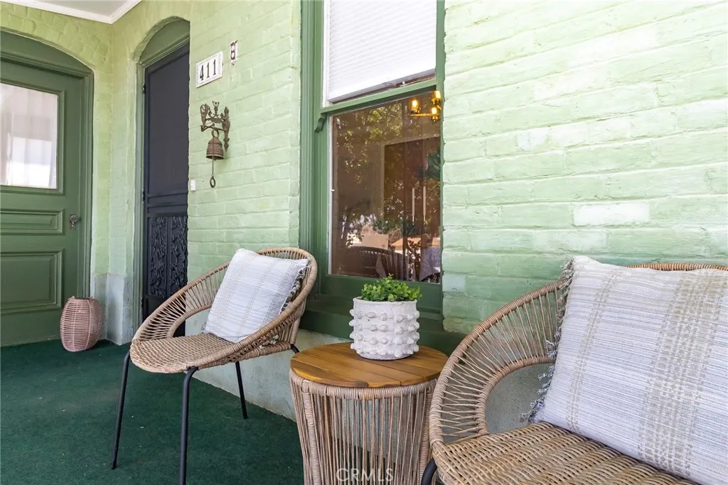 Additional image 79 of 411 Bazoobuth Street, Needles, CA 92363