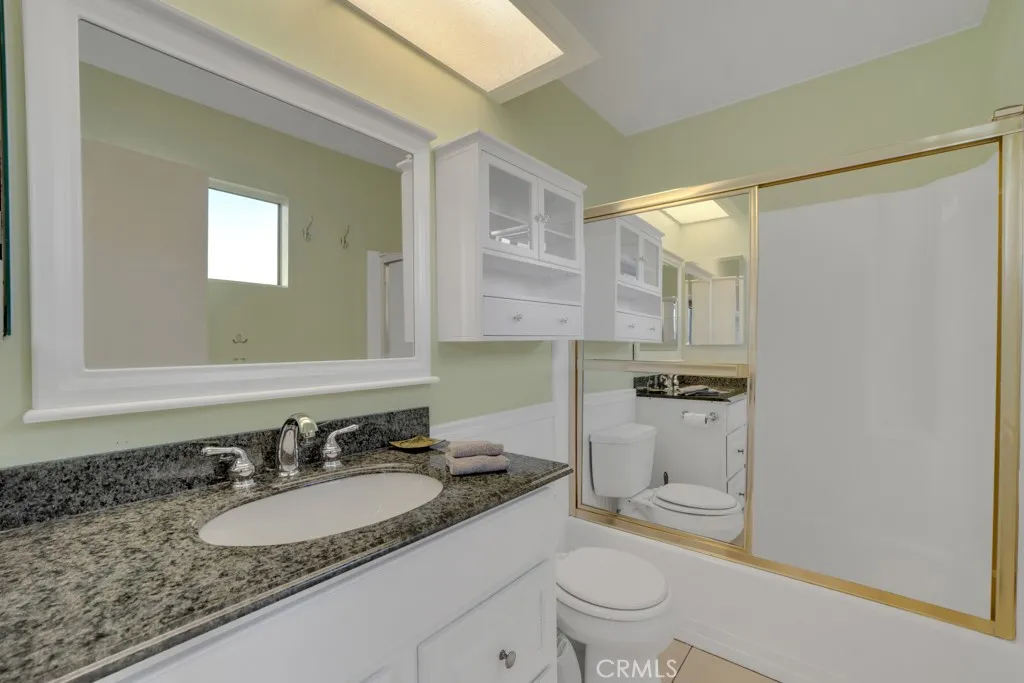 Additional image 30 of 19431 Sherman Way Unit 10, Reseda, CA 91335