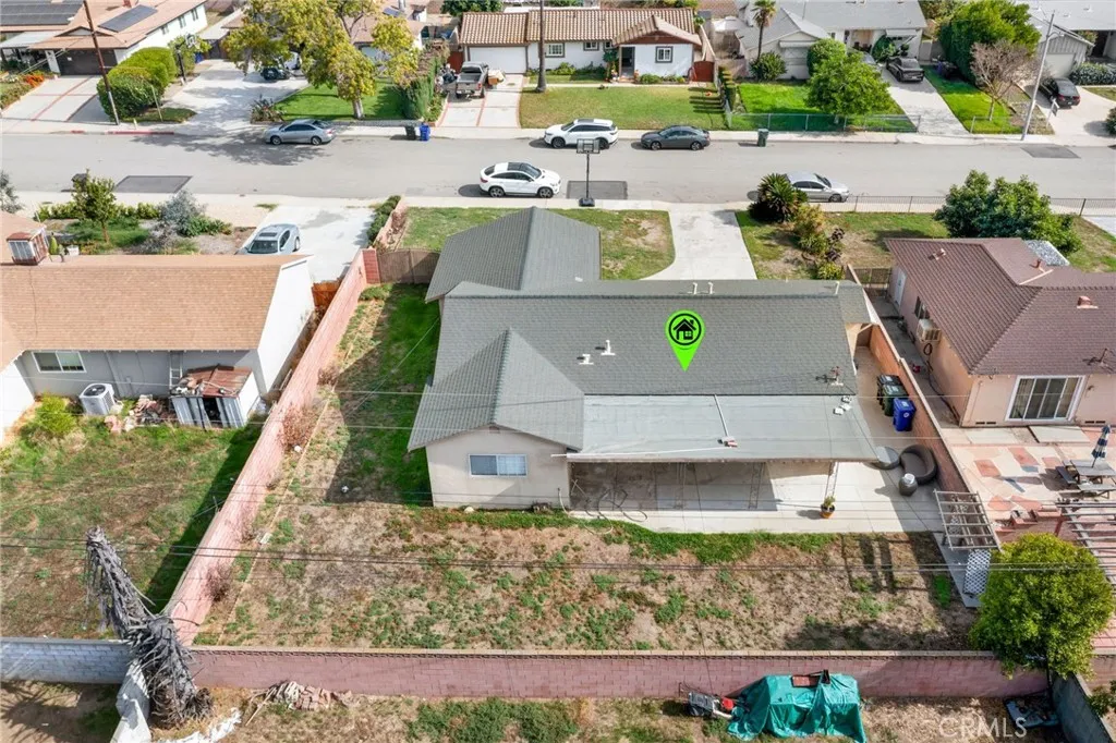 Additional image 35 of 10018 Geneva Avenue, Montclair, CA 91763