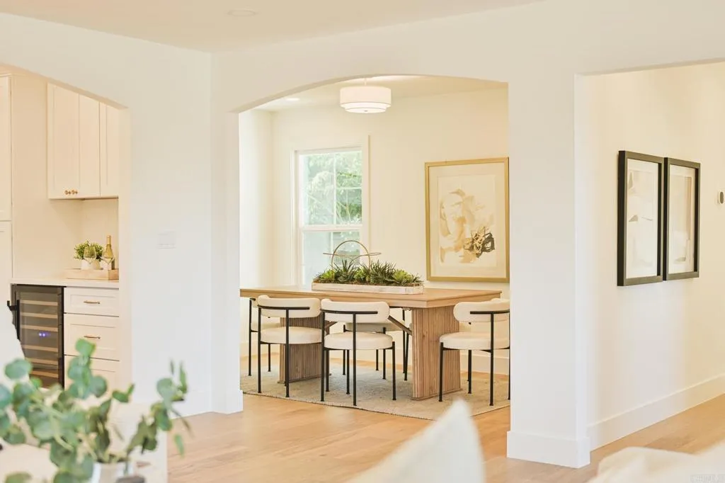 Additional image 13 of 1045 Tarento Drive, San Diego, CA 92107