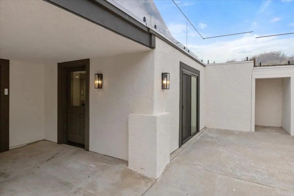 Additional image 40 of 2918 Fairview Dr, Vista, CA 92084