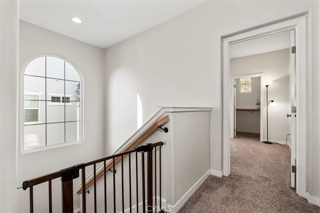 Additional image 18 of 9430 Calle Milano, Atascadero, CA 93422