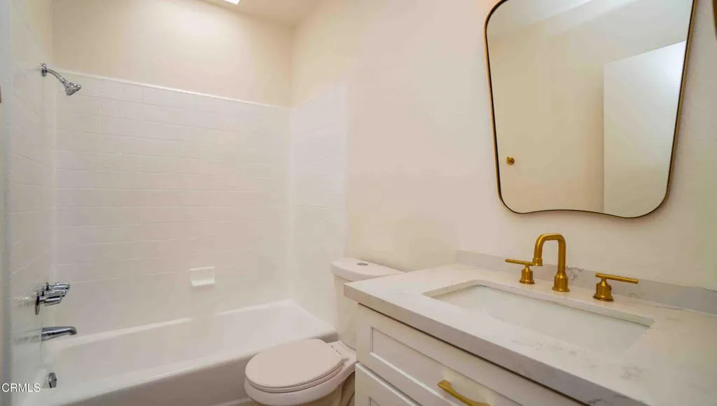 Additional image 24 of 21801 Burbank Boulevard Unit 74, Woodland Hills, CA 91367