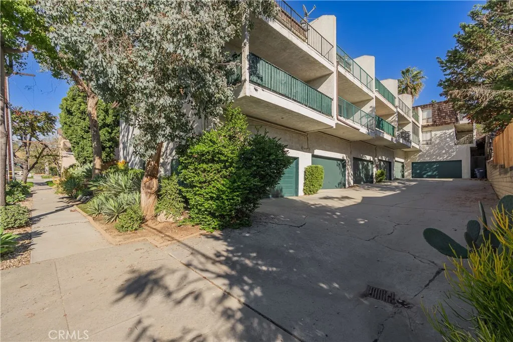 Additional image 55 of 2264 Rose Avenue, Signal Hill, CA 90755