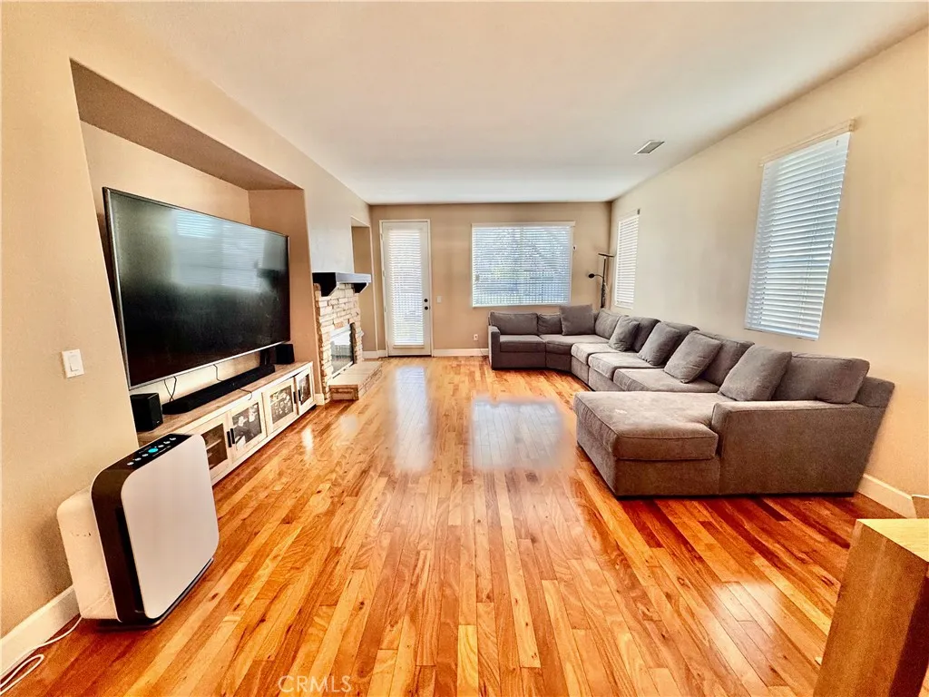 Additional image 15 of 34593 Princeton Drive, Yucaipa, CA 92399