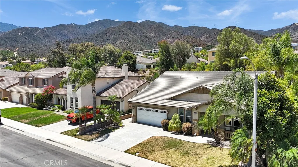 Additional image 78 of 23665 Pomelo Rd, Corona, CA 92883