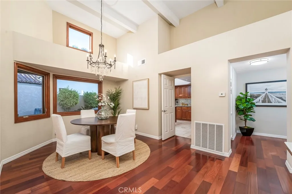 Additional image 69 of 527 Avenida Buenos Aires, San Clemente, CA 92672