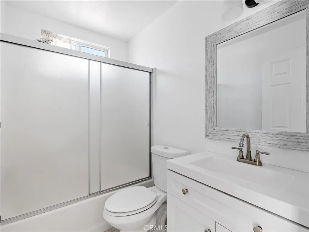 Additional image 20 of 18063 Catalpa Street., Hesperia, CA 92345