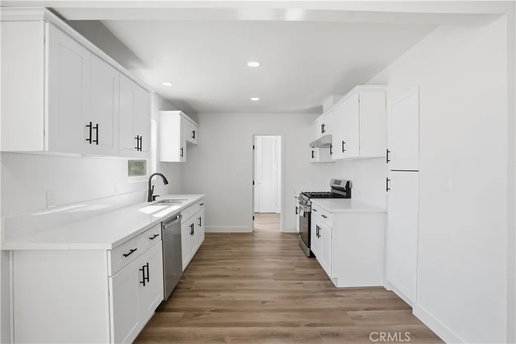 Additional image 18 of 33270 Friar Tuck Way, Lake Elsinore, CA 92530