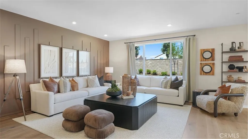 Additional image 7 of 16504 Tarano Lane, Moreno Valley, CA 92551