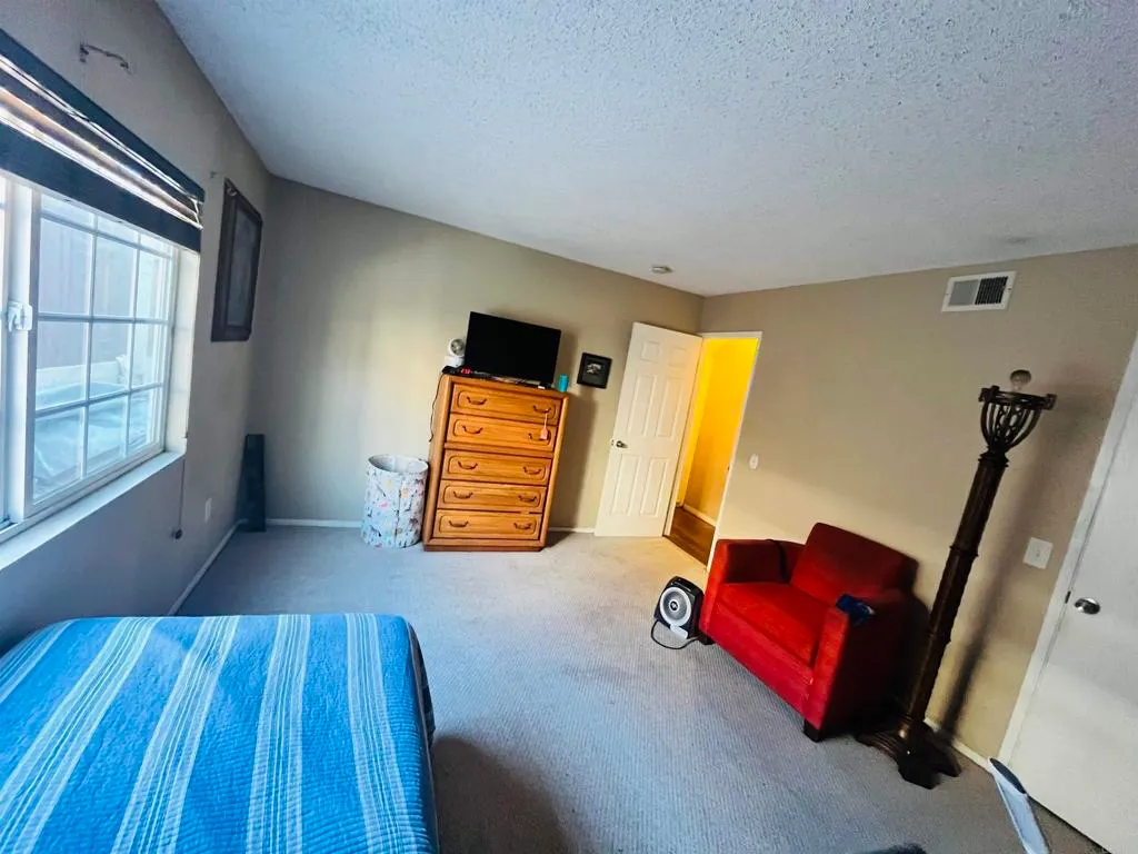 Additional image 15 of 1898 Isla Del Campanero, San Ysidro, CA 92173