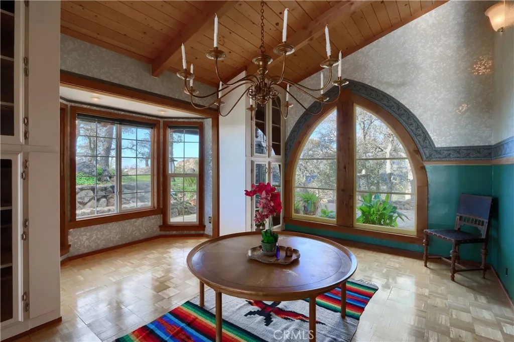 Additional image 18 of 2380 Old Highway, Catheys Valley, CA 95306