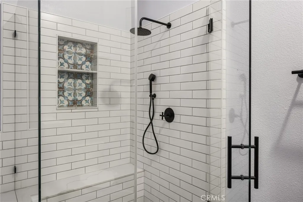 Additional image 44 of 19451 Pompano Ln Unit 104, Huntington Beach, CA 92648