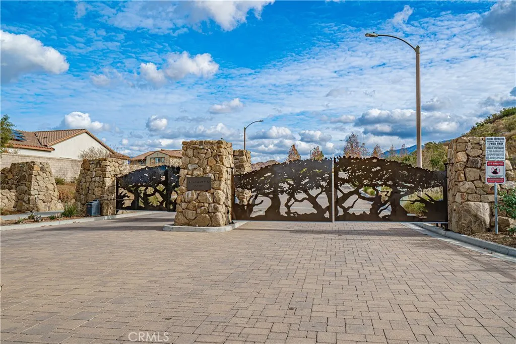 Additional image 110 of 18642 Cedar Crest Drive, Canyon Country, CA 91387