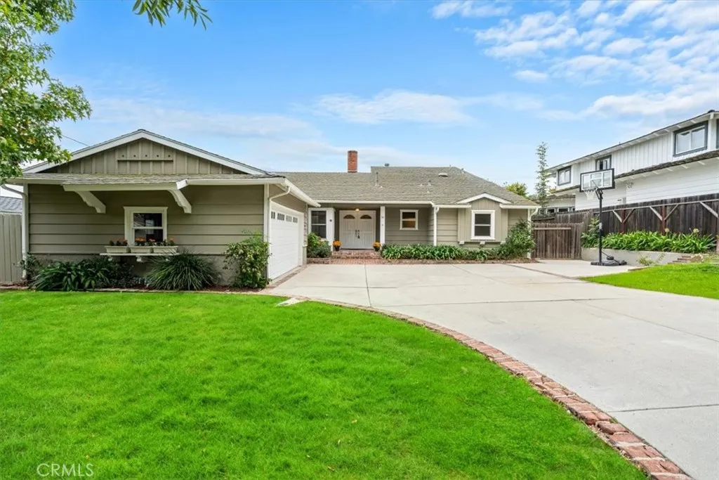 Additional image 59 of 54 Ranchview Road, Rolling Hills Estates, CA 90274