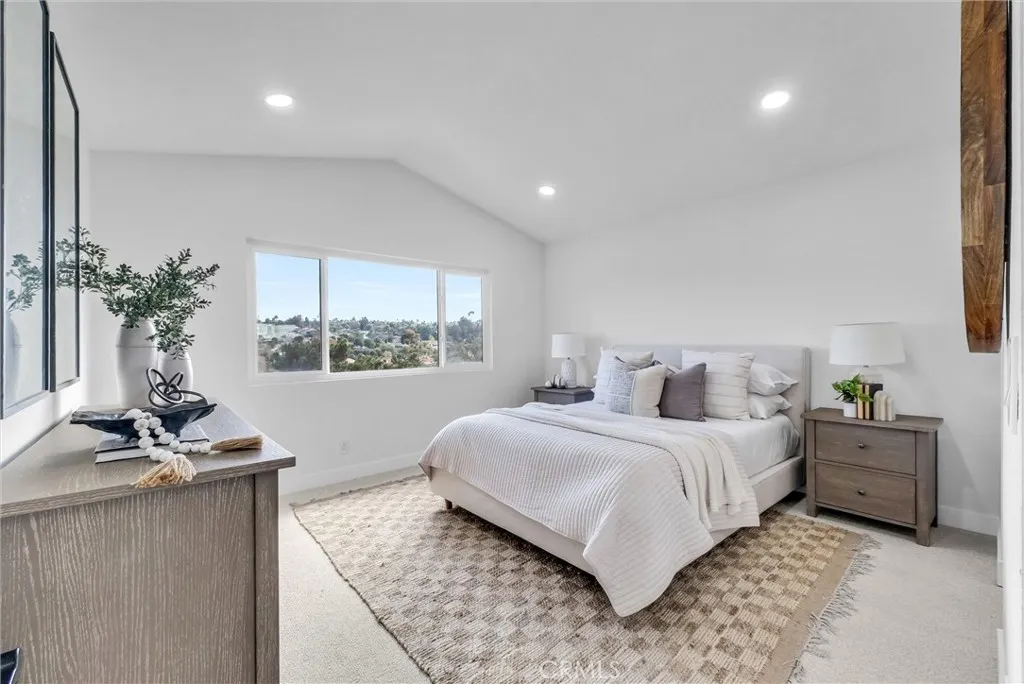 Additional image 54 of 24892 Golden Vista, Laguna Niguel, CA 92677