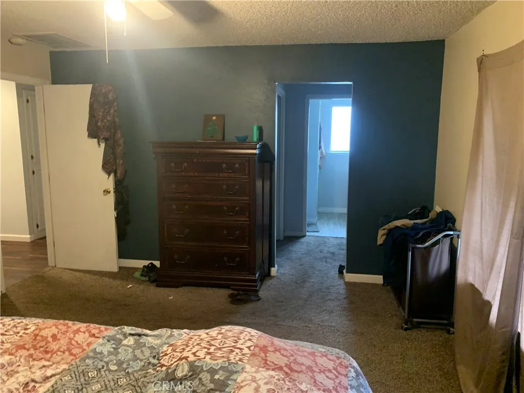 Additional image 15 of 2757 Branco Ave, Merced, CA 95340