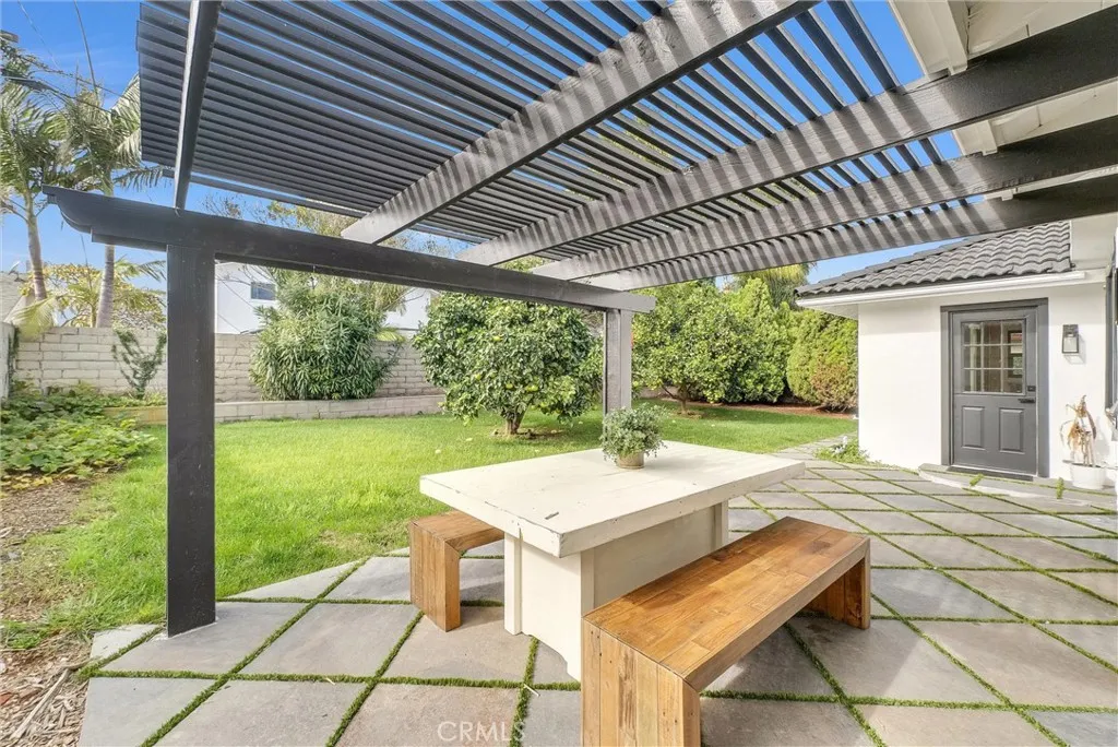 Additional image 100 of 21621 Kaneohe Ln, Huntington Beach, CA 92646