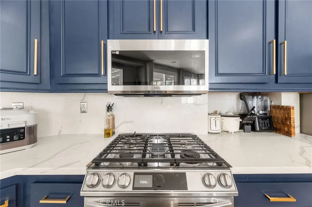 Additional image 91 of 16 Villa Valtelena, Lake Elsinore, CA 92532