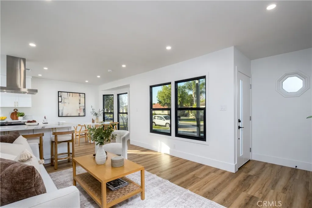 Additional image 4 of 11420 Darcy St, Santa Fe Springs, CA 90670